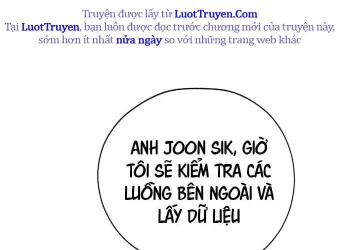 Trang 157