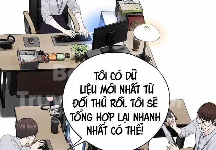 Trang 159