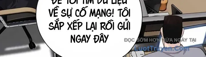 Trang 161