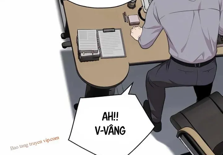 Trang 162
