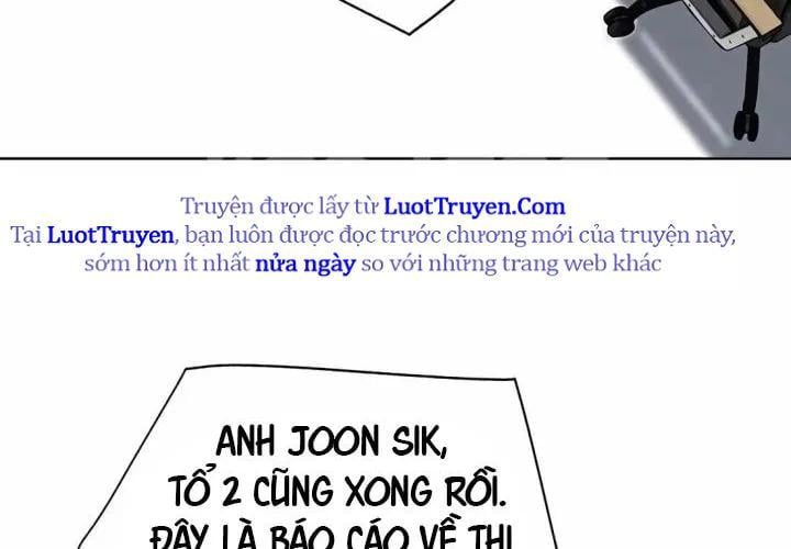 Trang 163
