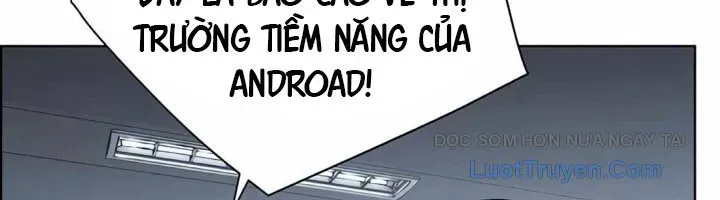 Trang 164