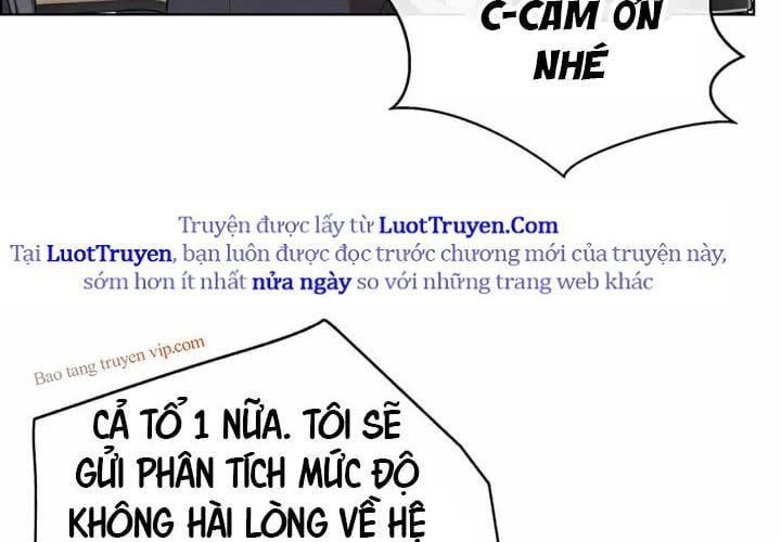 Trang 166