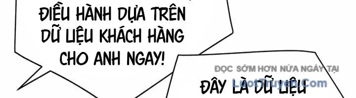 Trang 167