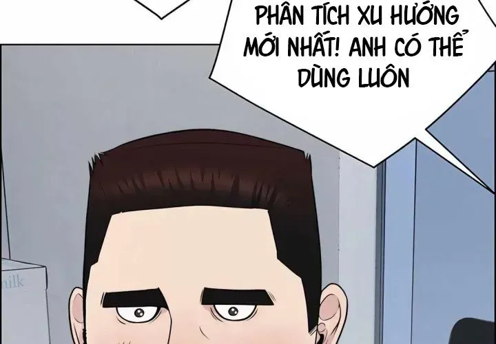 Trang 168