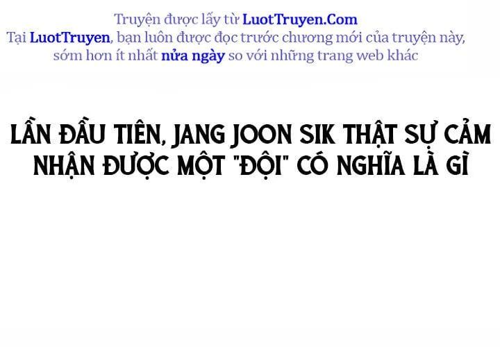 Trang 171