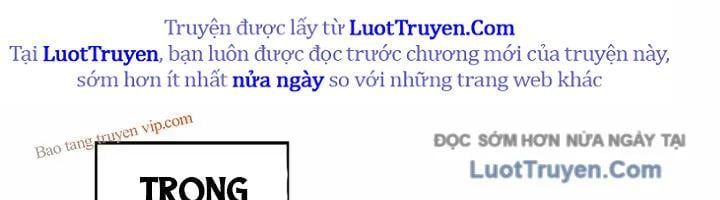 Trang 173