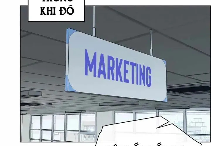 Trang 174