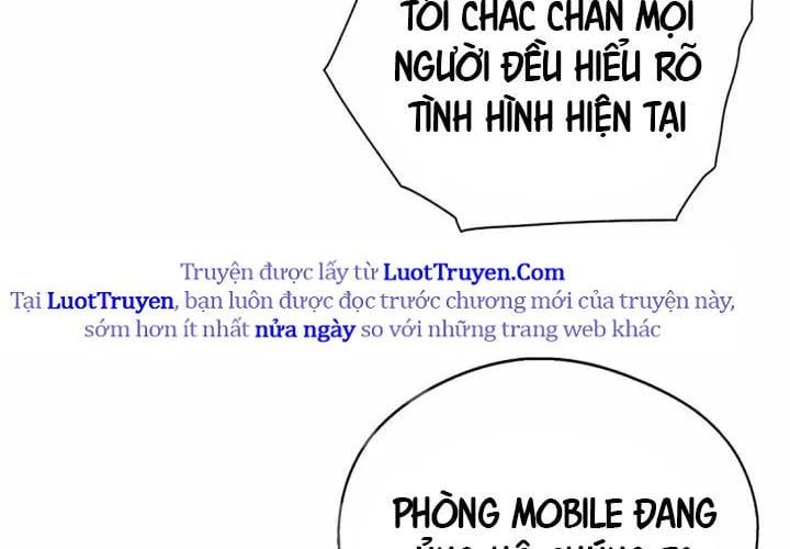 Trang 175