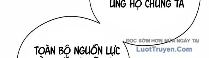 Trang 176