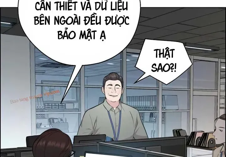 Trang 177