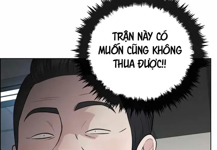Trang 180