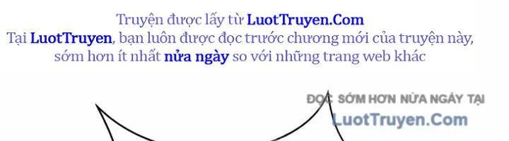 Trang 182