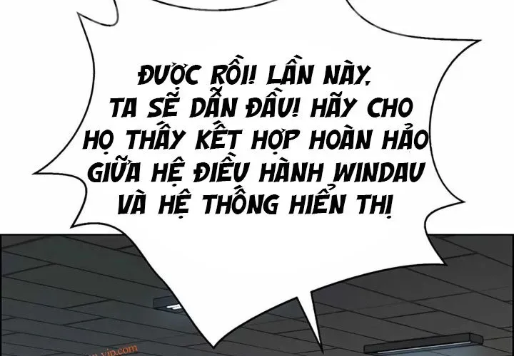 Trang 183