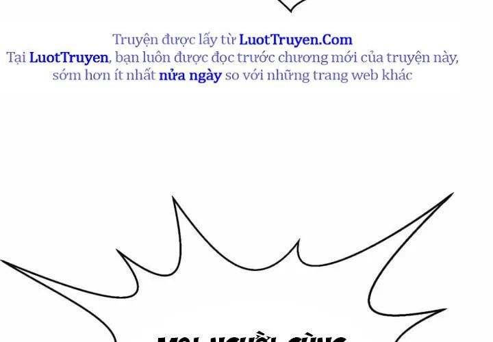 Trang 186
