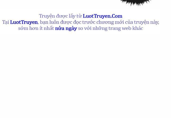 Trang 189