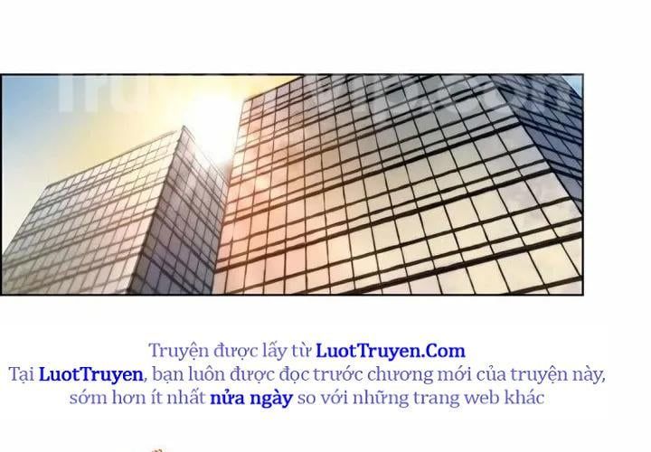 Trang 190