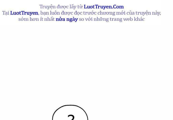 Trang 193