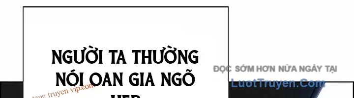 Trang 197