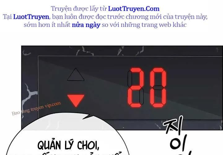 Trang 202
