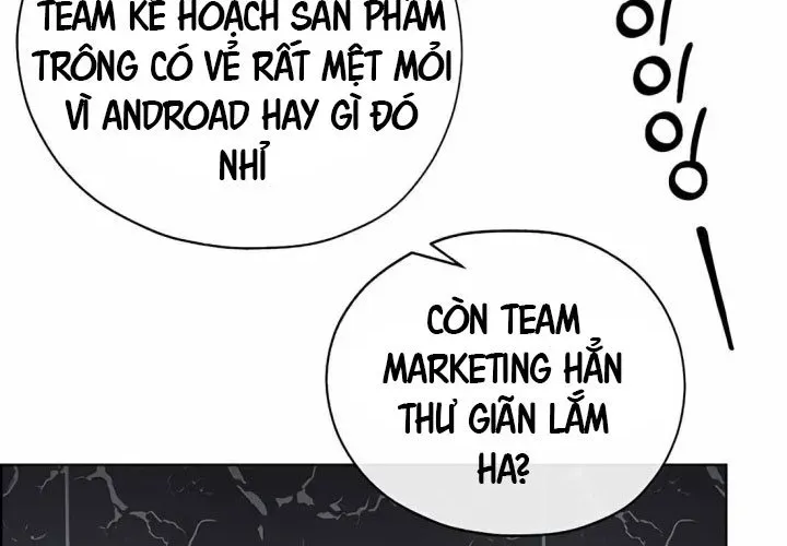 Trang 203