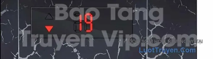 Trang 204