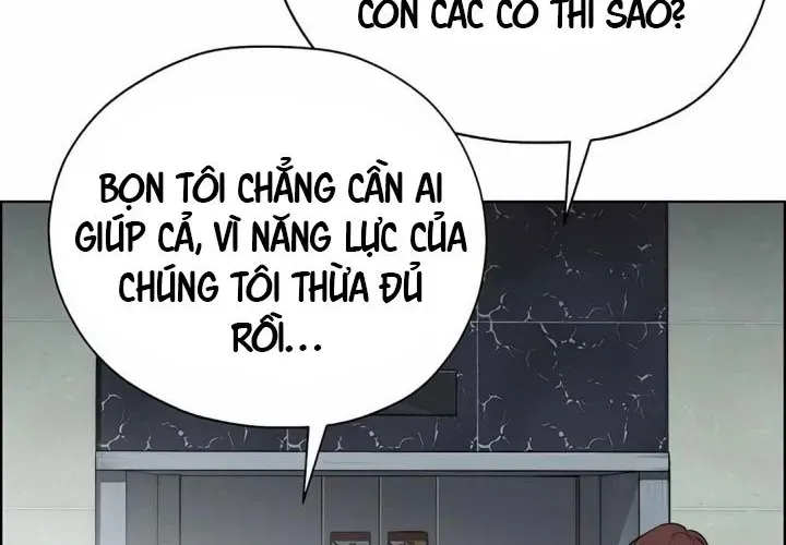 Trang 206
