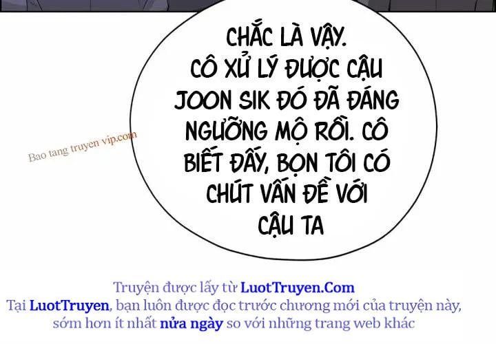 Trang 208