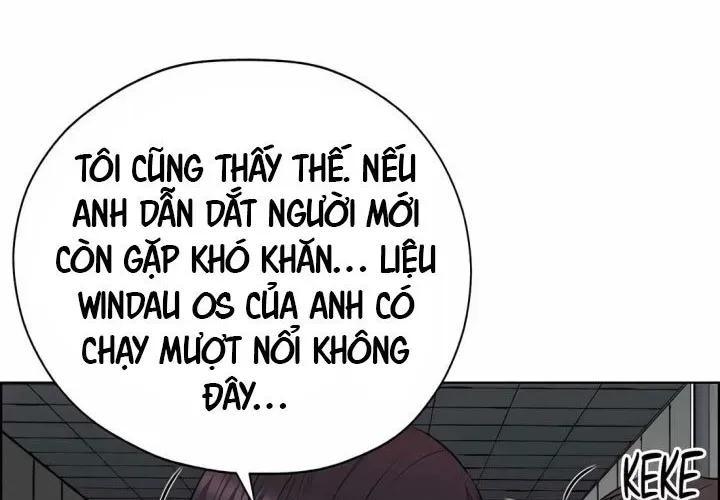 Trang 209