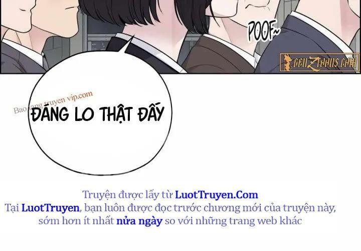 Trang 211