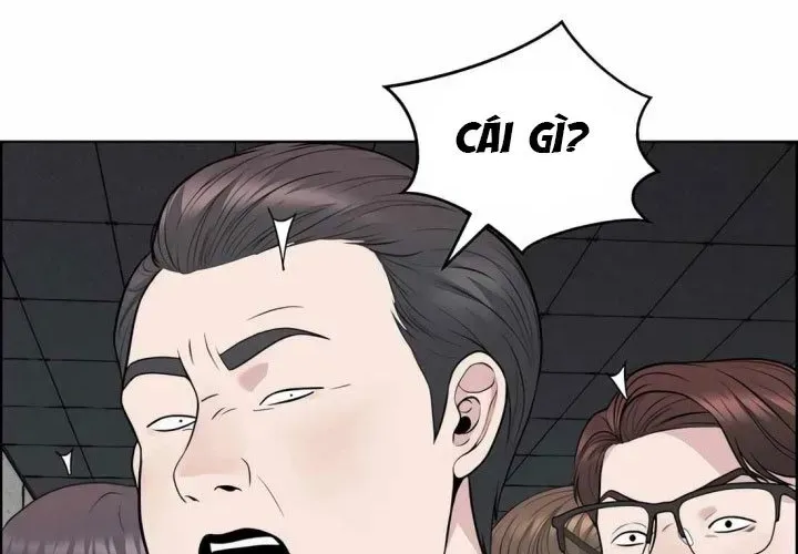 Trang 212