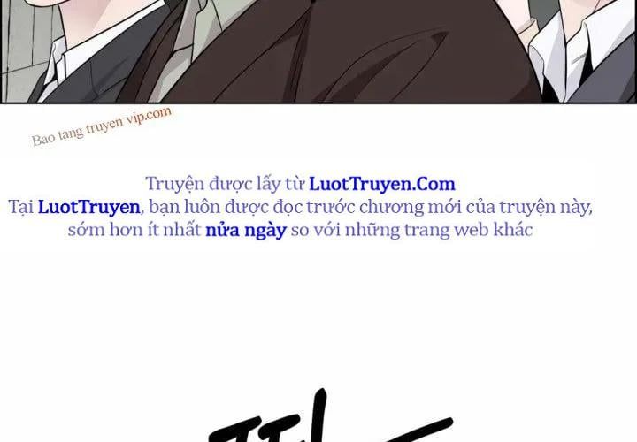 Trang 214