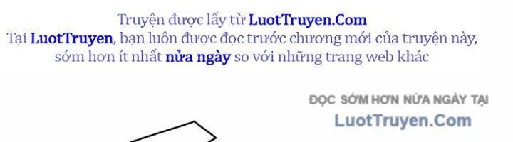 Trang 219