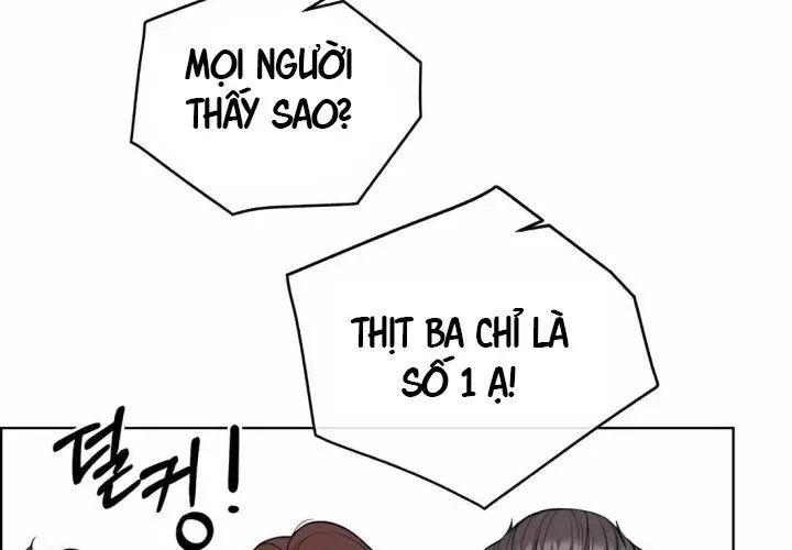 Trang 220