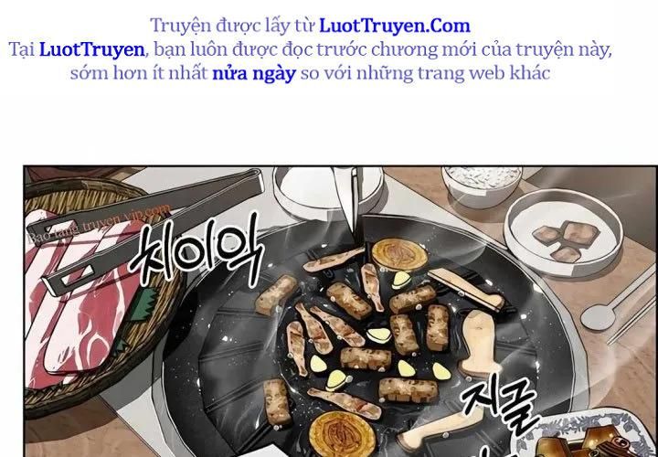 Trang 226