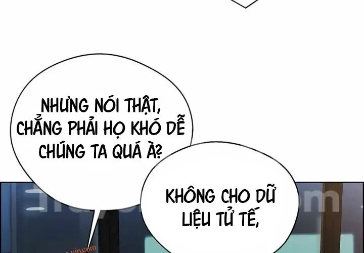 Trang 229
