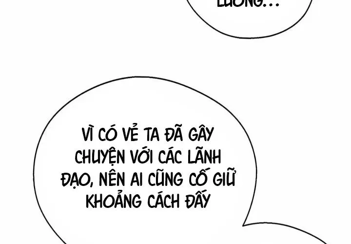 Trang 232