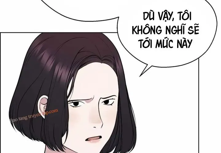 Trang 233