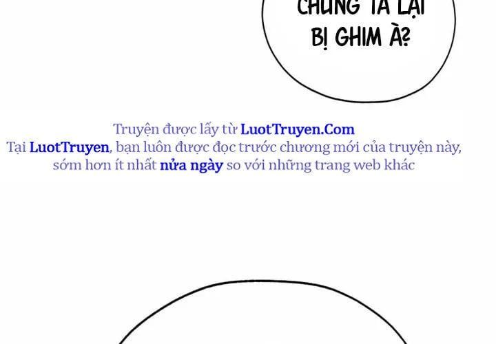 Trang 235