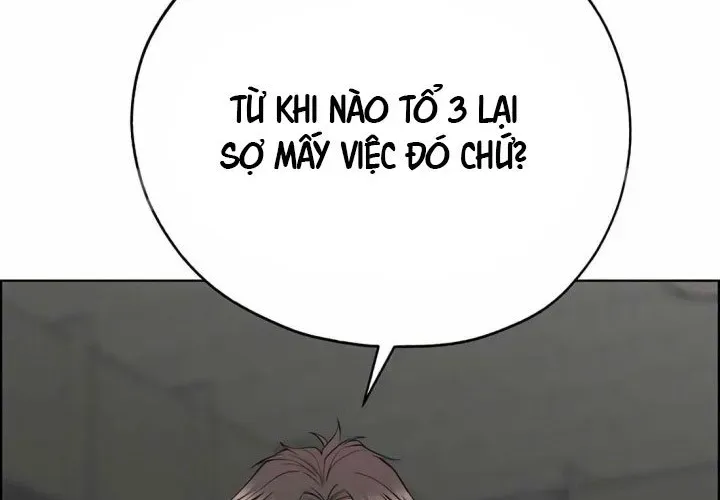 Trang 236