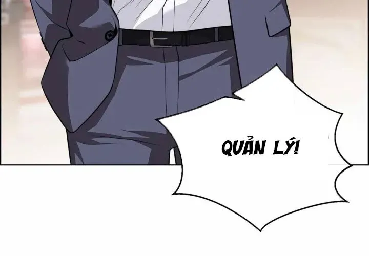 Trang 239