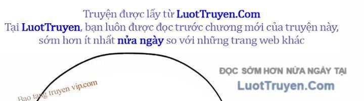 Trang 240