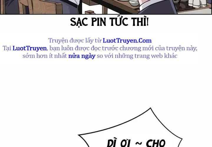 Trang 245