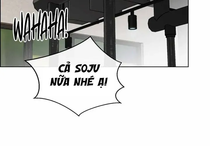 Trang 247