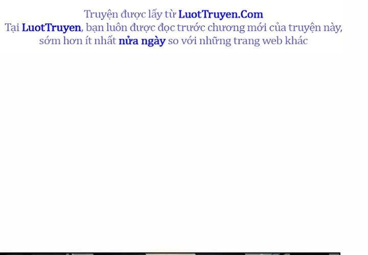 Trang 248