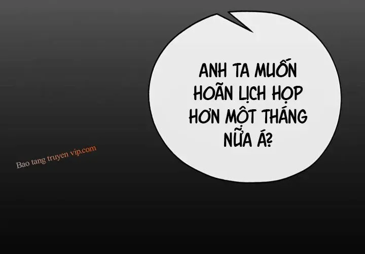Trang 254