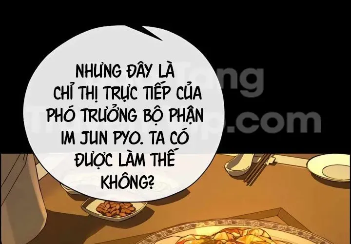 Trang 256