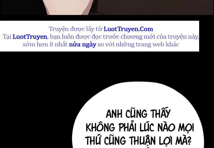 Trang 259