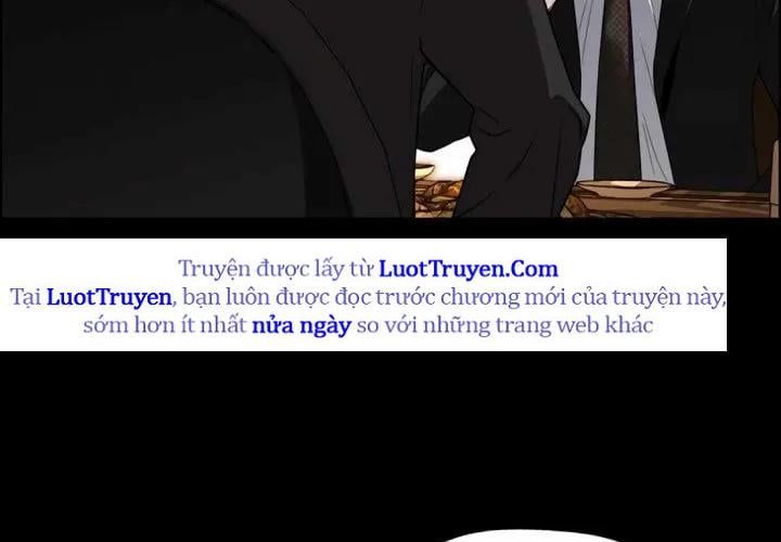 Trang 262
