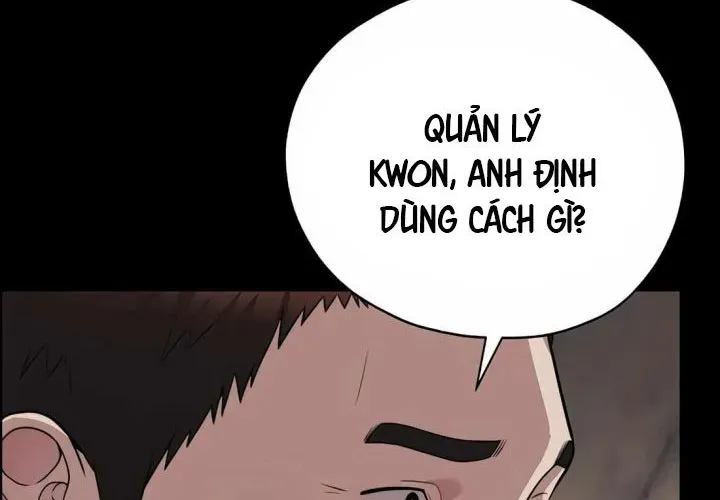 Trang 263